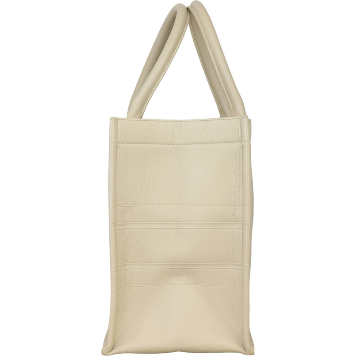 Dior Book Tote Medium