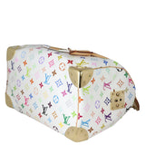 Louis Vuitton Speedy 30 Monogram Multicolore