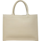 Dior Book Tote Medium