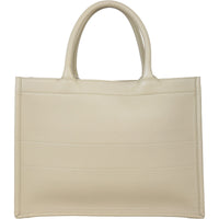 Dior Book Tote Medium