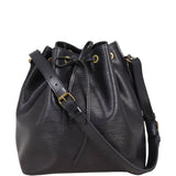 Louis Vuitton Petit Noe Epi