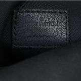 Louis Vuitton Palm Springs Mini Backpack Monogram