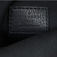 Louis Vuitton Palm Springs Mini Backpack Monogram