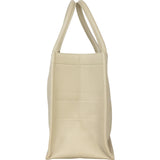 Dior Book Tote Medium