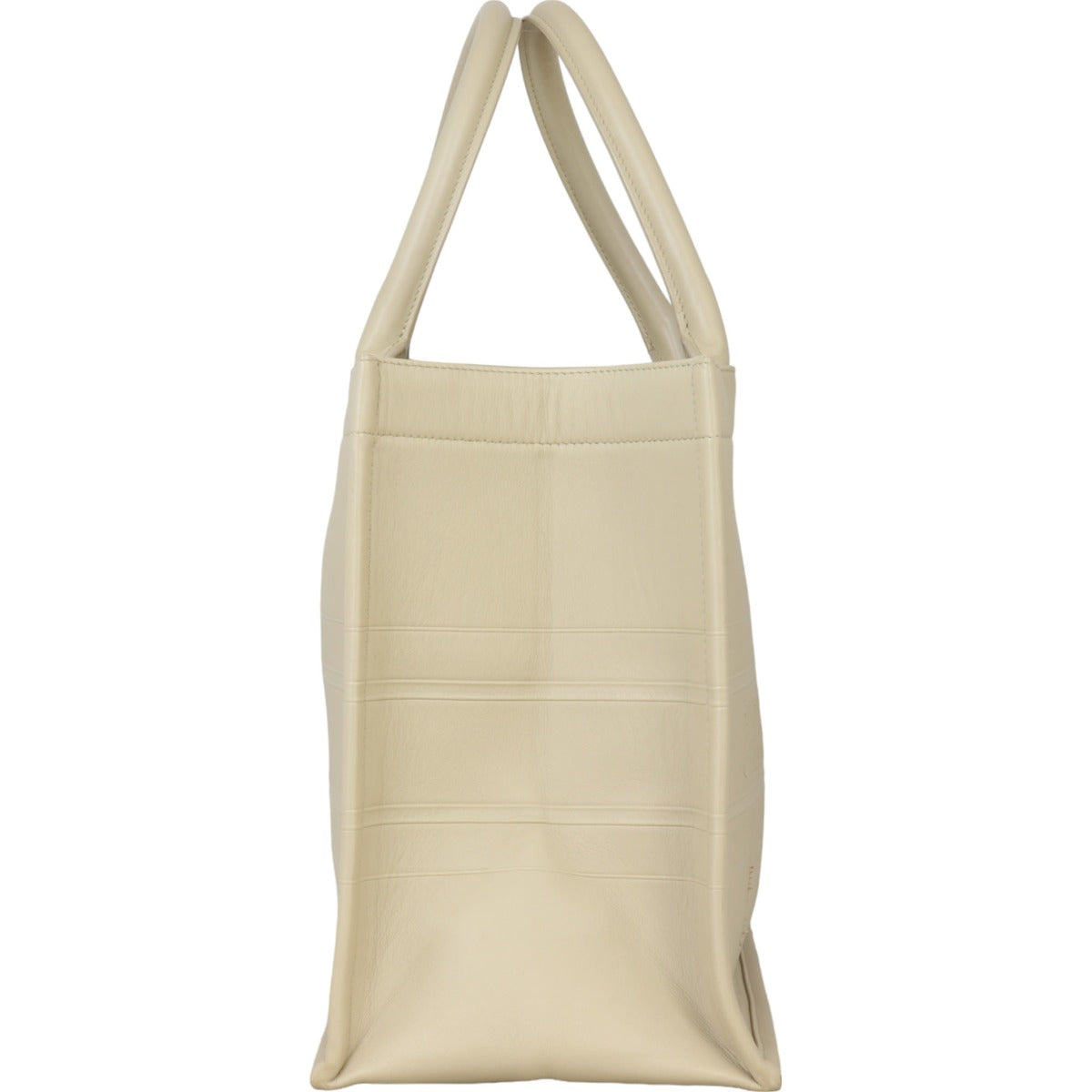 Dior Book Tote Medium