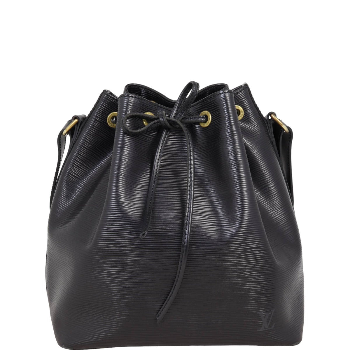 Louis Vuitton Petit Noe Epi