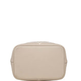 Louis Vuitton NeoNoe MM Monogram Empreinte Giant Bicolour