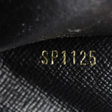 Louis Vuitton Zippy Retiro Organizer Monogram