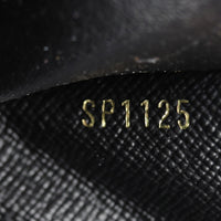 Louis Vuitton Zippy Retiro Organizer Monogram