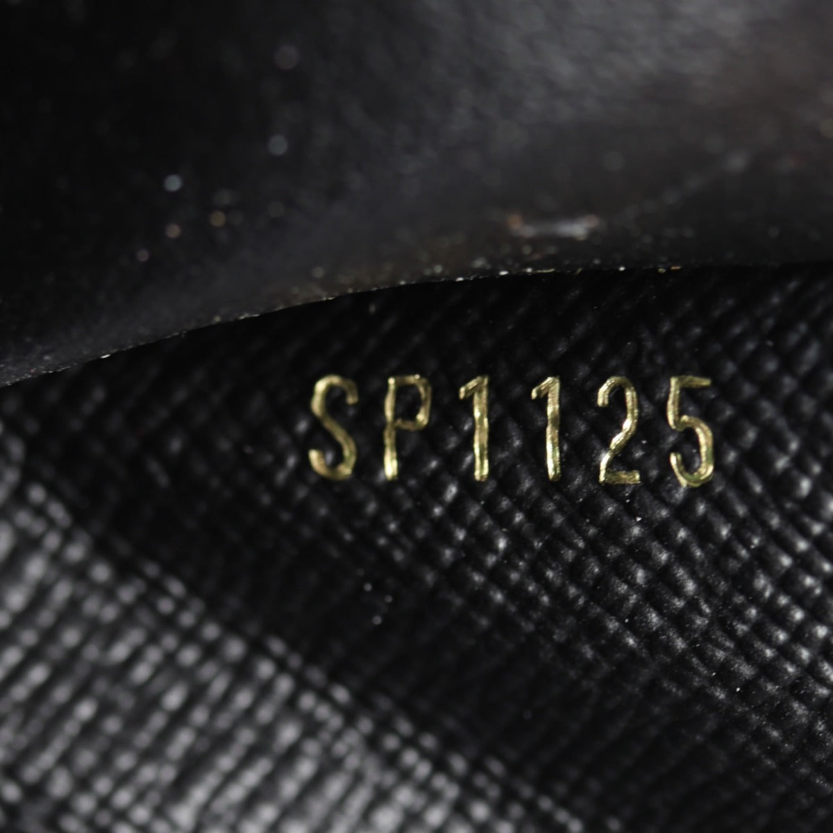 Louis Vuitton Zippy Retiro Organizer Monogram