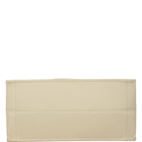 Dior Book Tote Medium