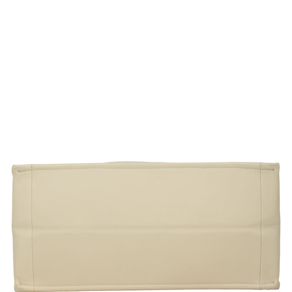 Dior Book Tote Medium