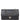 Chanel Classic Double Flap Medium | Black Silver Hardware