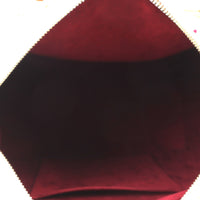 Louis Vuitton Speedy 30 Monogram Multicolore