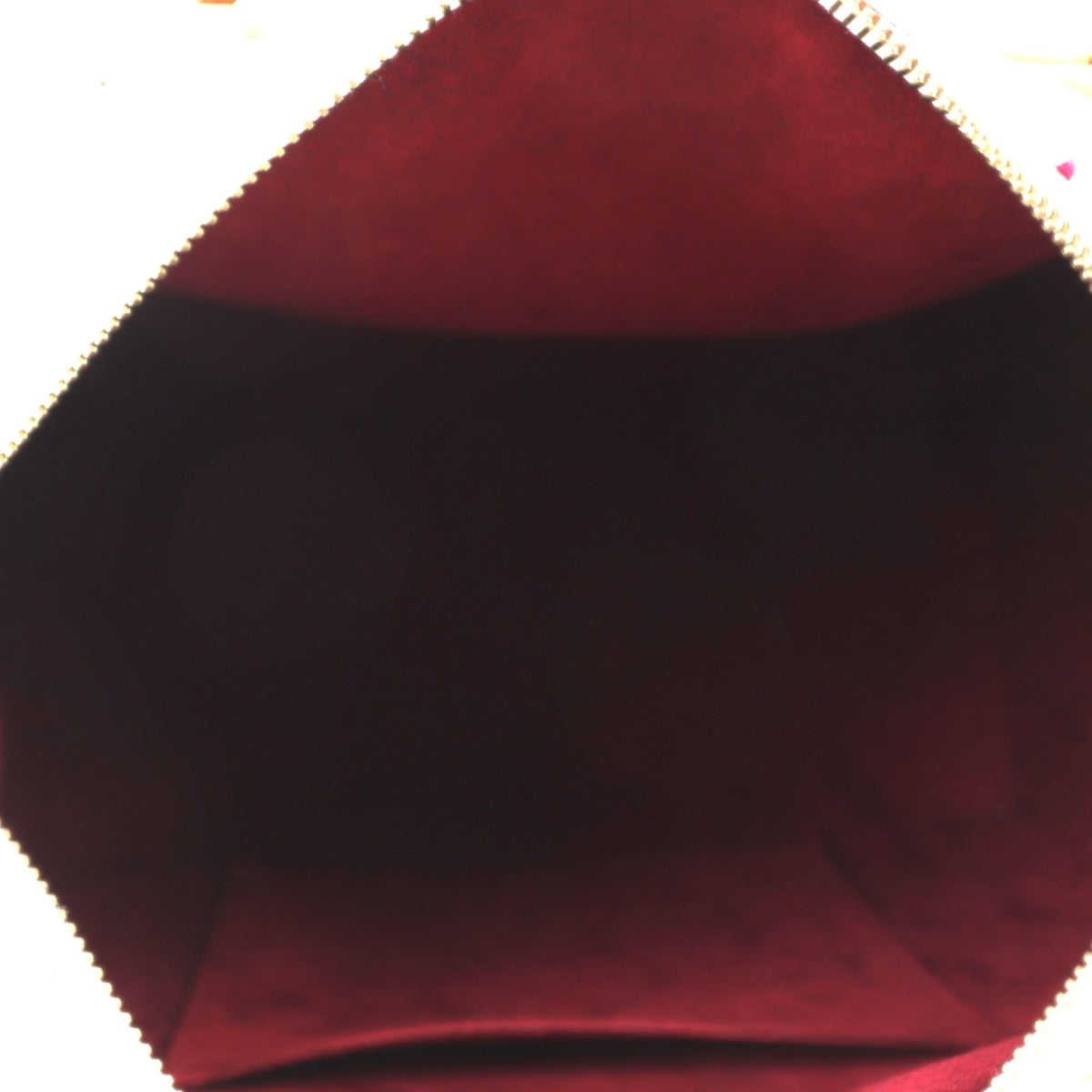 Louis Vuitton Speedy 30 Monogram Multicolore