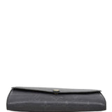 Louis Vuitton Sarah Wallet Monogram Empreinte