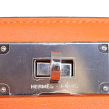 Hermes Toolbox 26 Swift Hardware