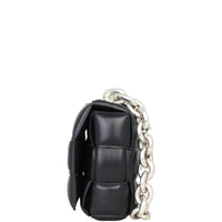 Bottega Veneta Chain Padded Cassette Bag