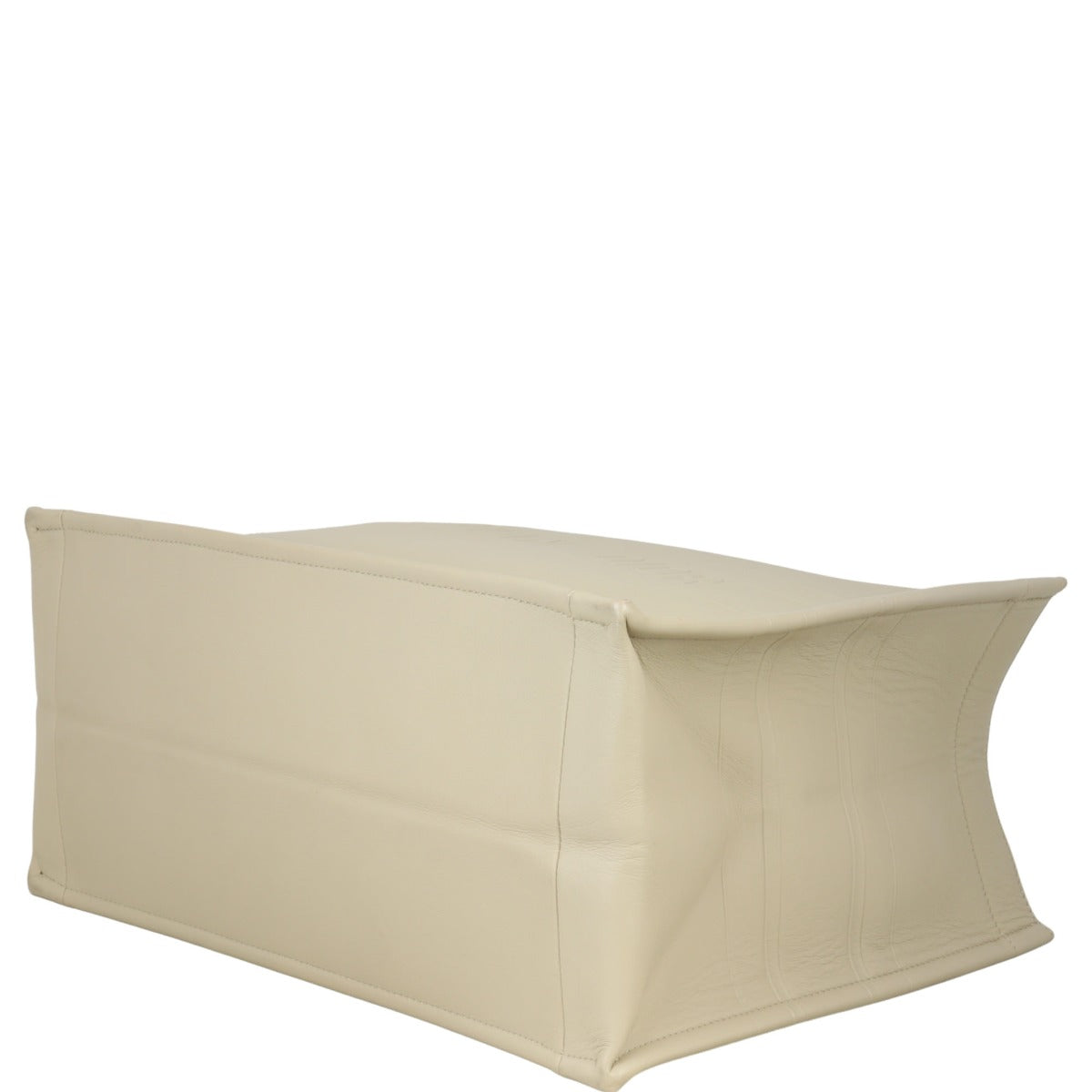 Dior Book Tote Medium