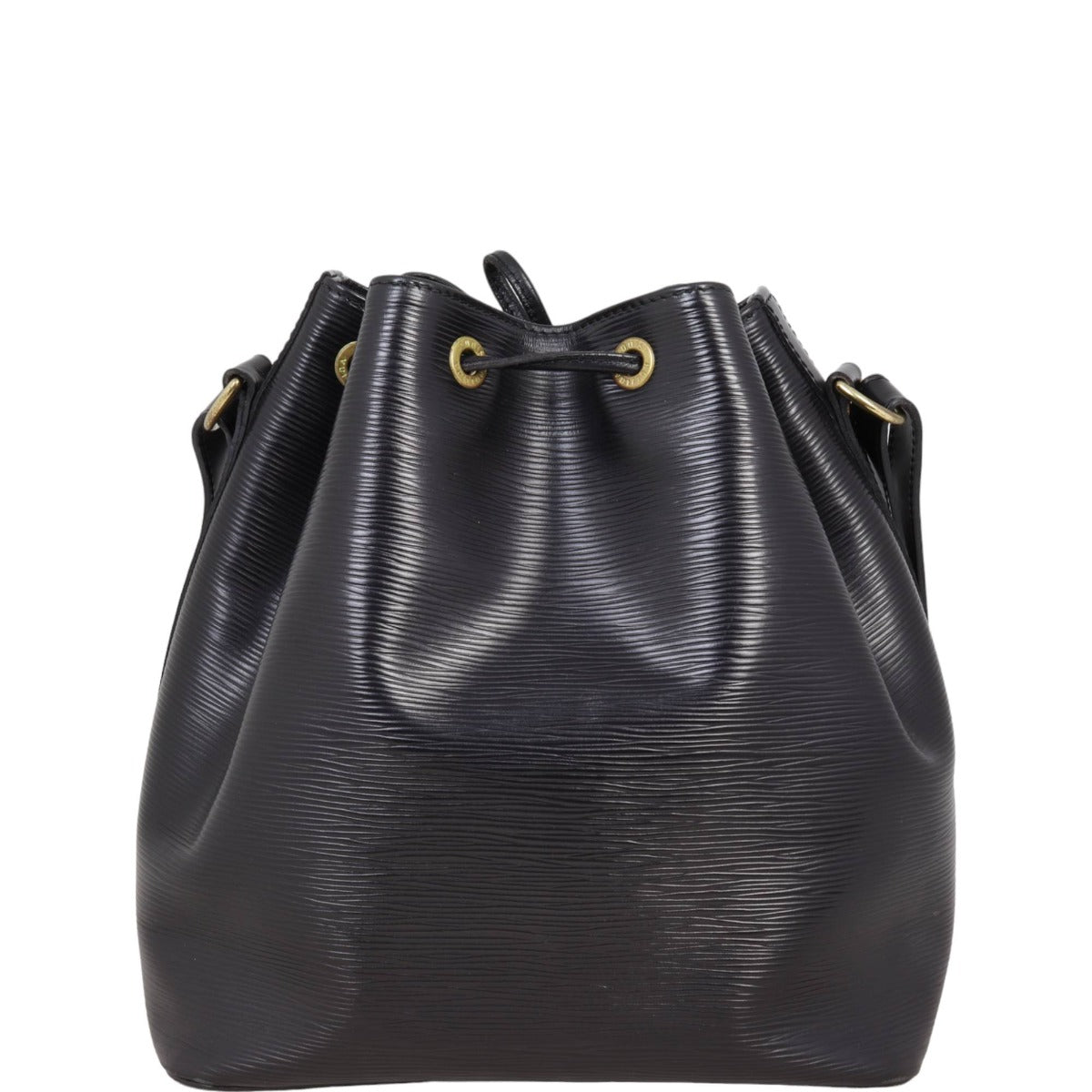 Louis Vuitton Petit Noe Epi