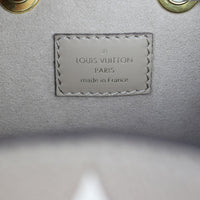 Louis Vuitton NeoNoe MM Monogram Empreinte Giant Bicolour
