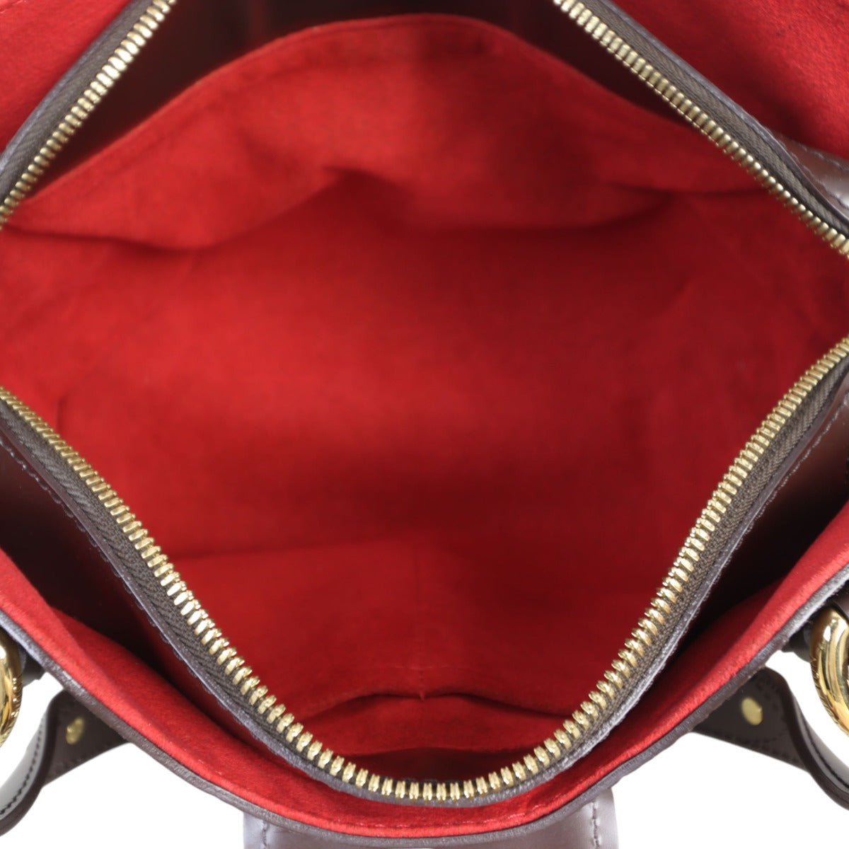 Louis Vuitton Sistina PM Damier Ebene