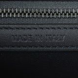 Dior Diorama Micro-Cannage Medium Made In