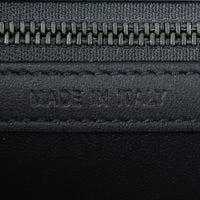 Dior Diorama Micro-Cannage Medium Made In