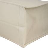 Dior Book Tote Medium