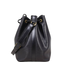 Louis Vuitton Petit Noe Epi