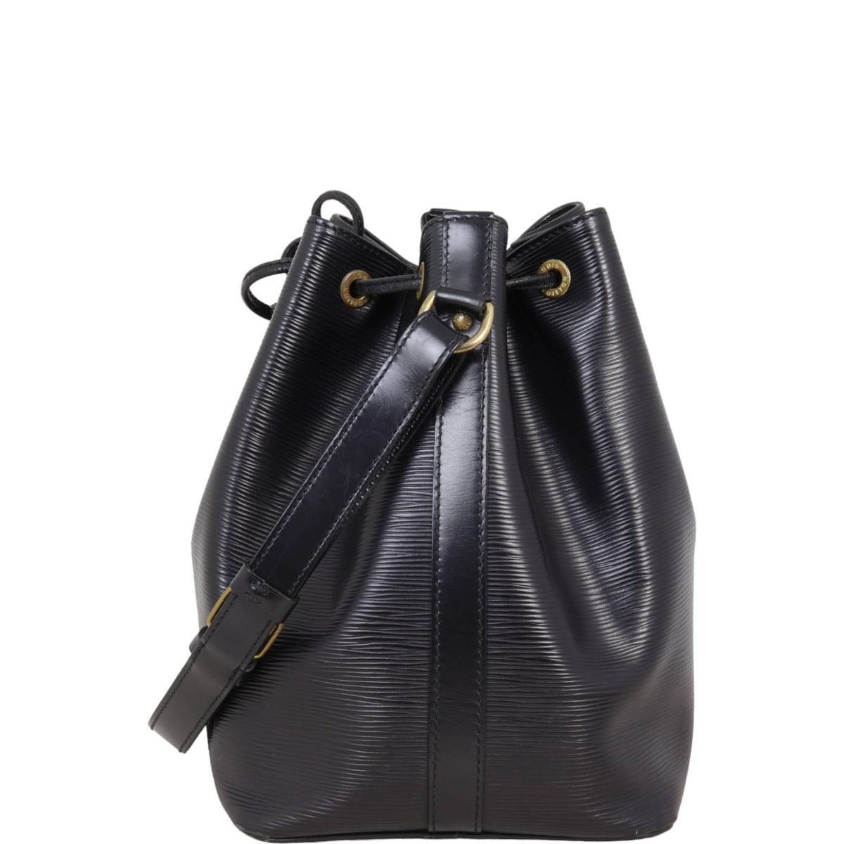 Louis Vuitton Petit Noe Epi