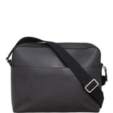 Louis Vuitton Anton Messenger Bag Taiga