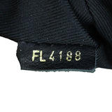 Louis Vuitton Palm Springs Mini Backpack Monogram