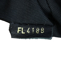 Louis Vuitton Palm Springs Mini Backpack Monogram