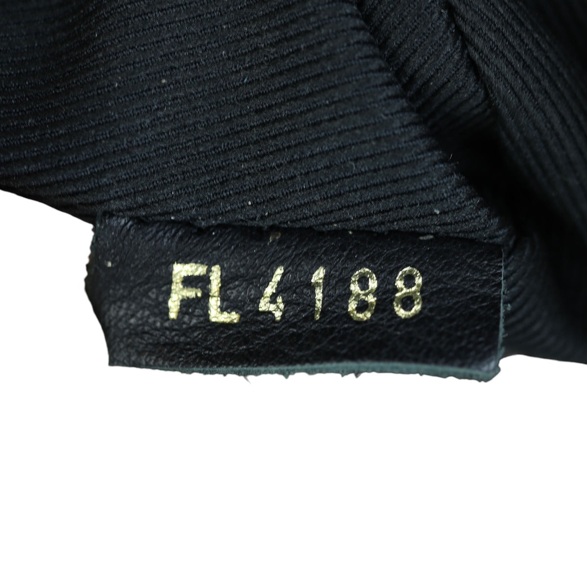 Louis Vuitton Palm Springs Mini Backpack Monogram