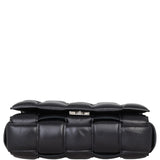 Bottega Veneta Chain Padded Cassette Bag