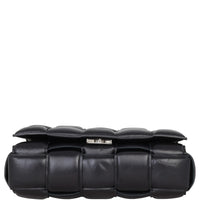 Bottega Veneta Chain Padded Cassette Bag