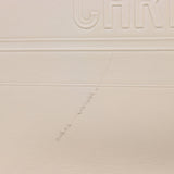 Dior Book Tote Medium