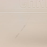 Dior Book Tote Medium