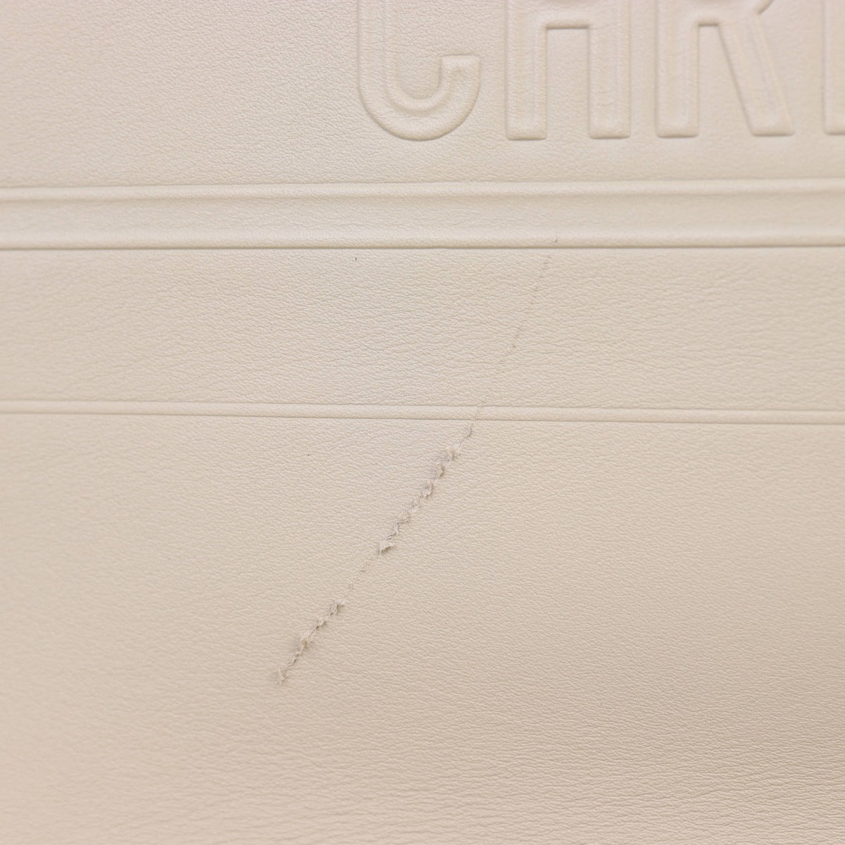 Dior Book Tote Medium