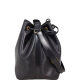 Louis Vuitton Petit Noe Epi