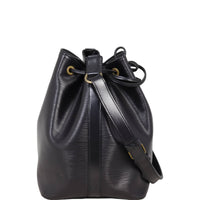 Louis Vuitton Petit Noe Epi