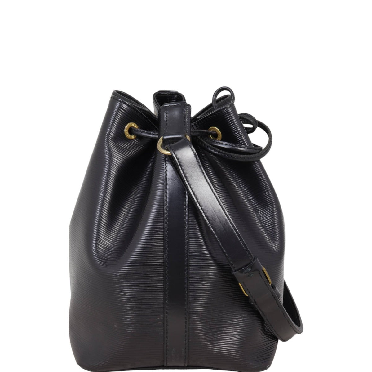 Louis Vuitton Petit Noe Epi