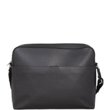 Louis Vuitton Anton Messenger Bag Taiga