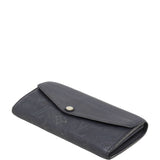 Louis Vuitton Sarah Wallet Monogram Empreinte