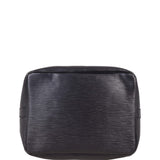 Louis Vuitton Petit Noe Epi