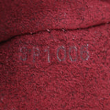 Louis Vuitton Speedy 30 Monogram Multicolore