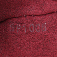 Louis Vuitton Speedy 30 Monogram Multicolore