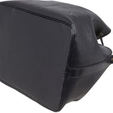 Louis Vuitton Petit Noe Epi