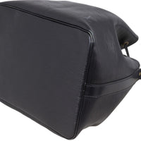 Louis Vuitton Petit Noe Epi